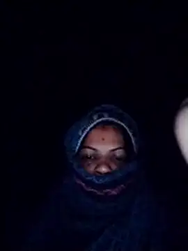 Bhavna hot online show from 13, 12, 2025