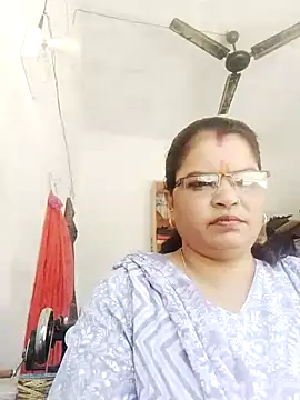 Snapshot of Bhavna_hot chatting on 17, 2, 2026 Bhavna hot online show from 17, 2, 2026