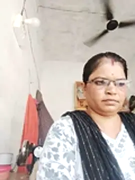 Snapshot of Bhavna_hot chatting on 25, 6, 2026 Bhavna hot online show from 25, 6, 2026