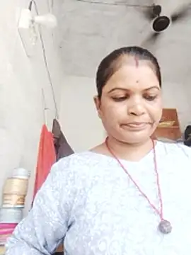 Snapshot of Bhavna_hot chatting on 2, 7, 2026 Bhavna hot online show from 2, 7, 2026