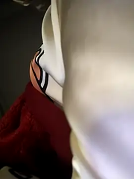 Snapshot of Kuncute chatting on 15, 12, 2025 Kuncute online show from 15, 12, 2025