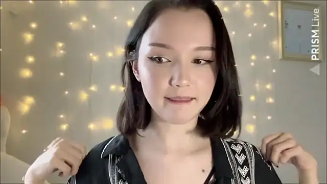 Snapshot of DemiWildcat chatting on 9, 9, 2025 DemiWildcat online show from 9, 9, 2025