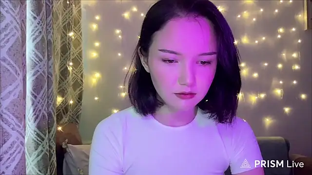 Snapshot of DemiWildcat chatting on 11, 9, 2025 DemiWildcat online show from 11, 9, 2025