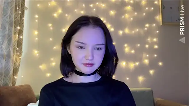 Snapshot of DemiWildcat chatting on 12, 9, 2025 DemiWildcat online show from 12, 9, 2025