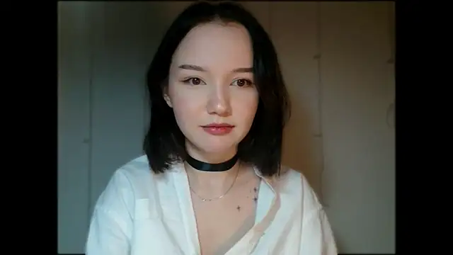 Snapshot of DemiWildcat chatting on 17, 9, 2025 DemiWildcat online show from 17, 9, 2025