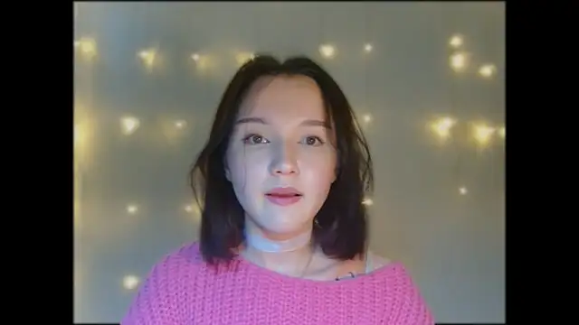 Snapshot of DemiWildcat chatting on 18, 9, 2025 DemiWildcat online show from 18, 9, 2025