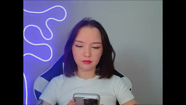 Snapshot of DemiWildcat chatting on 24, 9, 2025 DemiWildcat online show from 24, 9, 2025