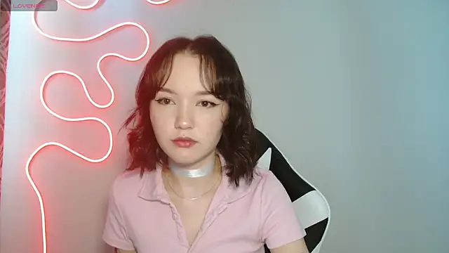 Snapshot of DemiWildcat chatting on 25, 9, 2025 DemiWildcat online show from 25, 9, 2025