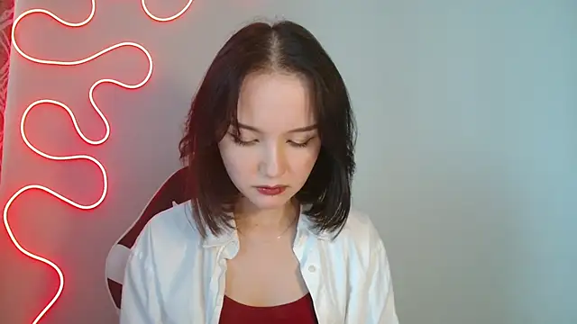 Snapshot of DemiWildcat chatting on 26, 9, 2025 DemiWildcat online show from 26, 9, 2025