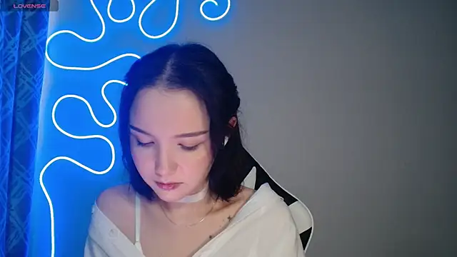 Snapshot of DemiWildcat chatting on 27, 9, 2025 DemiWildcat online show from 27, 9, 2025