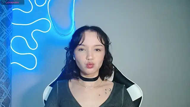 Snapshot of DemiWildcat chatting on 28, 9, 2025 DemiWildcat online show from 28, 9, 2025