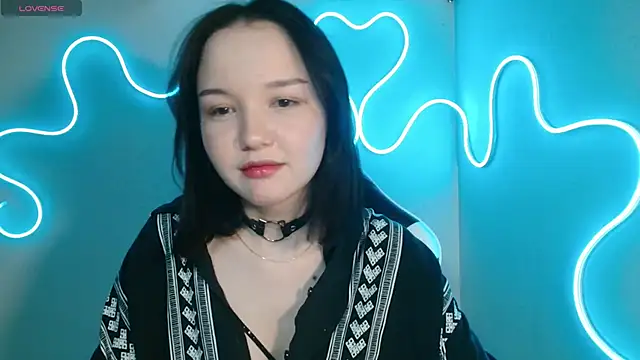 Snapshot of DemiWildcat chatting on 15, 10, 2025 DemiWildcat online show from 15, 10, 2025