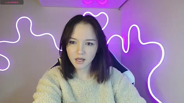 Snapshot of DemiWildcat chatting on 9, 11, 2025 DemiWildcat online show from 9, 11, 2025