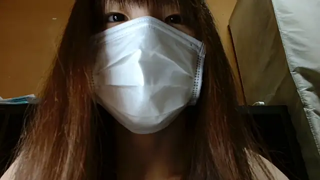 Snapshot of natsumiii chatting on 1, 10, 2025 natsumiii online show from 1, 10, 2025