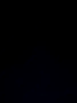 Snapshot of Quun_rosi chatting on 20, 9, 2025 Quun rosi online show from 20, 9, 2025