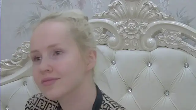 Snapshot of EllieFrosty_ chatting on 2, 3, 2026 EllieFrosty online show from 2, 3, 2026