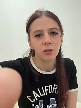 Snapshot of SugarBabyIvy chatting on 12, 10, 2025 SugarBabyIvy online show from 12, 10, 2025