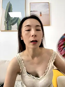 manmanyu520 online show from 9, 9, 2025