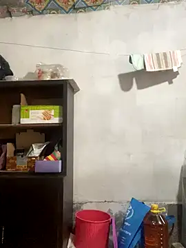 manmanyu520 online show from 11, 9, 2025