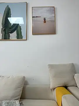 manmanyu520 online show from 12, 9, 2025