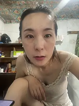 manmanyu520 online show from 13, 9, 2025