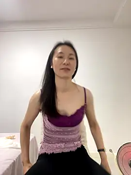 manmanyu520 online show from 27, 10, 2025