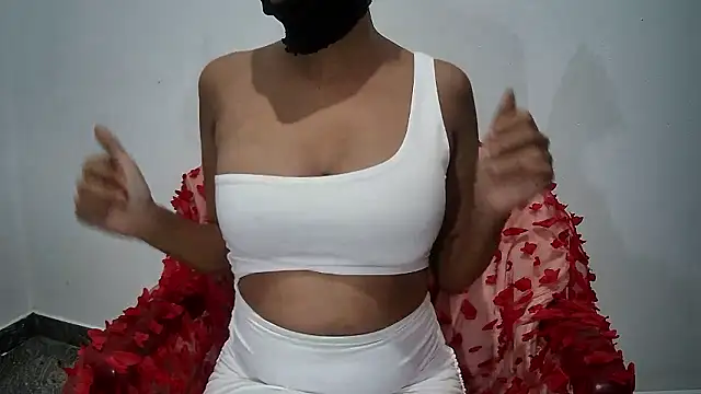 Snapshot of Minu_Cam chatting on 17, 1, 2026 Minu Cam online show from 17, 1, 2026