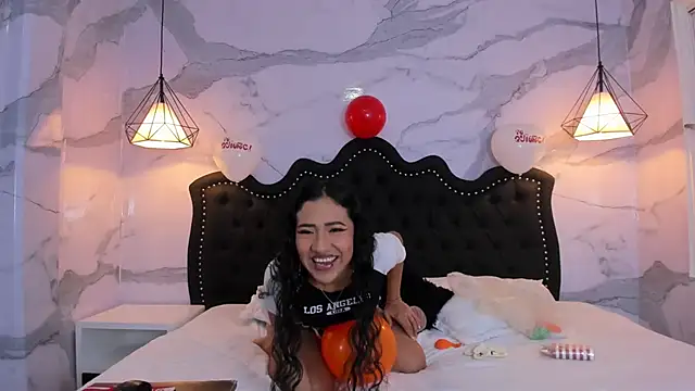 anna2809 online show from 28, 9, 2025