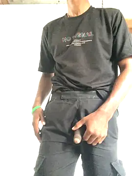 kavi1q1 online show from 2, 11, 2025