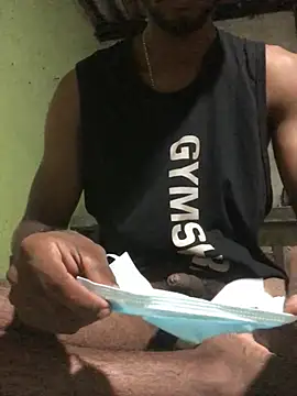 kavi1q1 online show from 11, 4, 2026