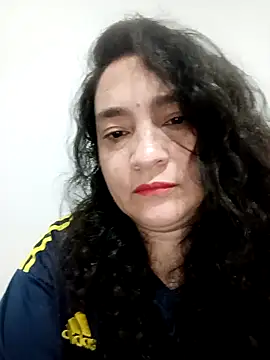  im alaya online show from 28, 2, 2026