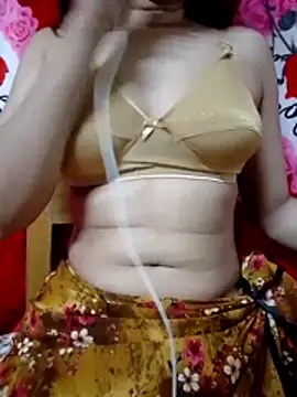 Snapshot of Tanishacutie chatting on 5, 11, 2025 Tanishacutie online show from 5, 11, 2025