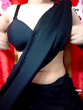 Snapshot of Tanishacutie chatting on 7, 11, 2025 Tanishacutie online show from 7, 11, 2025