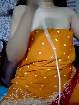 Snapshot of Tanishacutie chatting on 17, 11, 2025 Tanishacutie online show from 17, 11, 2025