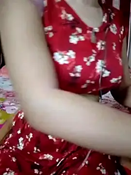 Snapshot of Tanishacutie chatting on 9, 7, 2026 Tanishacutie online show from 9, 7, 2026