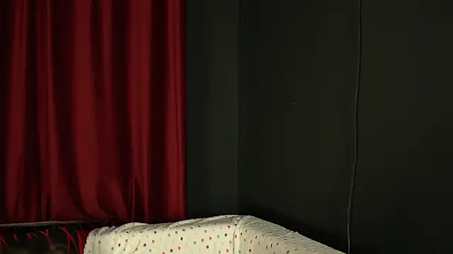 Snapshot of Tracyix chatting on 6, 5, 2026 Tracyix online show from 6, 5, 2026