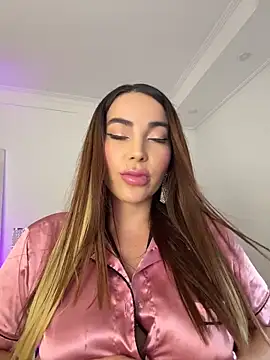 Snapshot of jessy_rios chatting on 20, 5, 2026 jessy rios online show from 20, 5, 2026