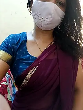 Rithya27 online show from 27, 9, 2025