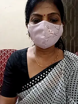 Rithya27 online show from 29, 9, 2025