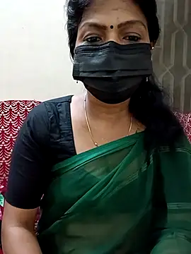 Rithya27 online show from 7, 10, 2025