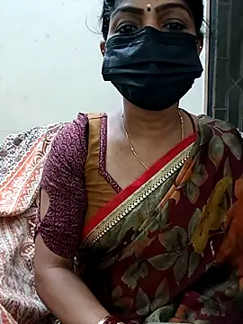 Rithya27 online show from 21, 10, 2025