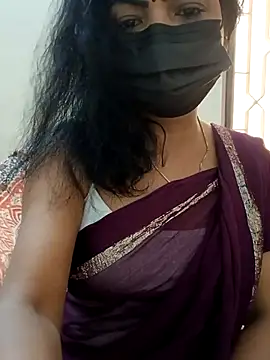 Rithya27 online show from 23, 10, 2025