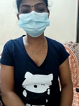 Rithya27 online show from 28, 10, 2025