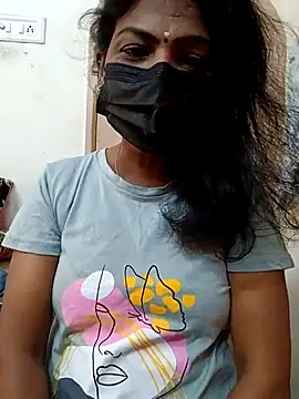 Rithya27 online show from 10, 11, 2025