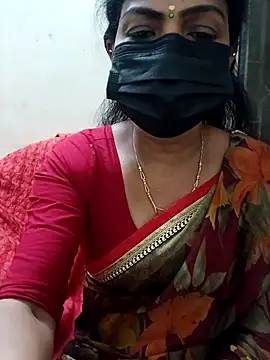 Rithya27 online show from 10, 11, 2025