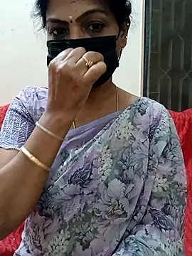 Rithya27 online show from 13, 11, 2025