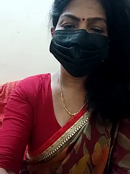 Rithya27 online show from 17, 11, 2025