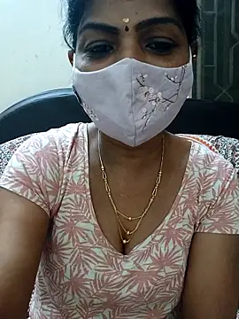 Rithya27 online show from 18, 12, 2025