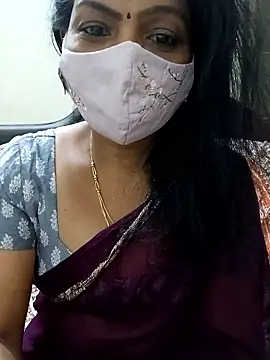 Rithya27 online show from 7, 1, 2026