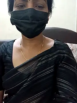 Rithya27 online show from 15, 2, 2026